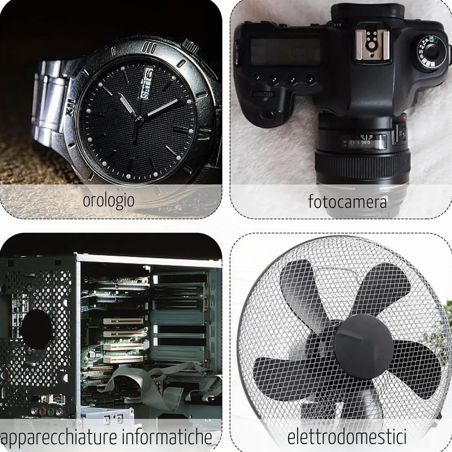 Set di cacciaviti per orologiaio, 10 unità, riparazione di orologi, cacciaviti di precisione
