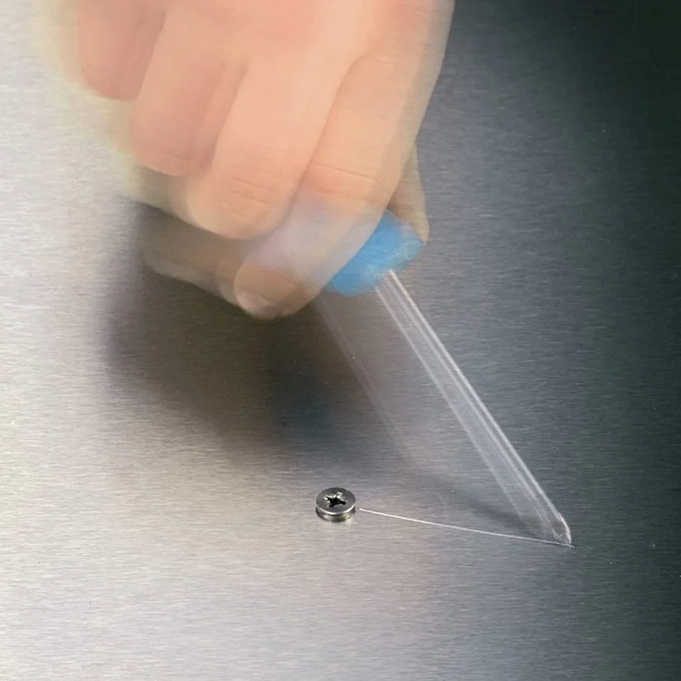 Wera 162 i PH VDE Giravite isolato a croce PH 0 x 80 mm